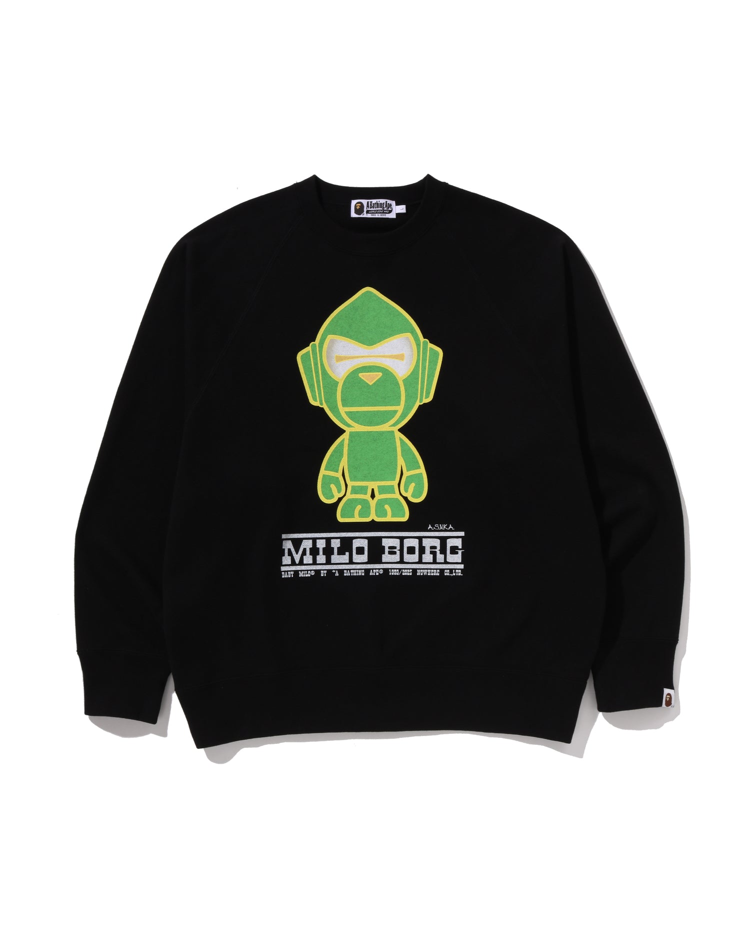 【最終値下げ】アベイシングエイプ　M A Bathing Ape – INT.BAPE.COM