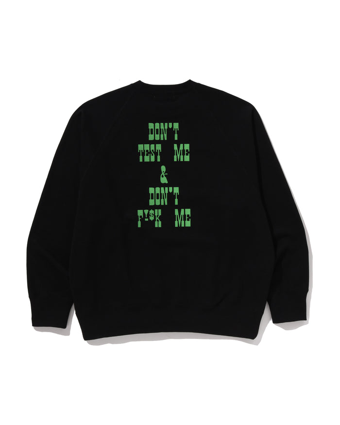 0ZXSWM00113XPBKX-pdp-2.jpg