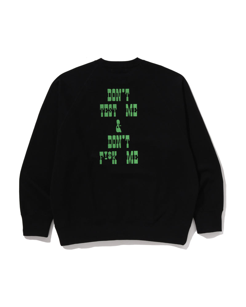 0ZXSWM00113XPBKX-pdp-2.jpg