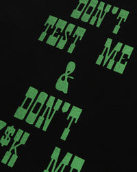 0ZXSWM00113XPBKX-pdp-4.jpg