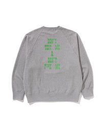 0ZXSWM00113XPGYX-pdp-2.jpg