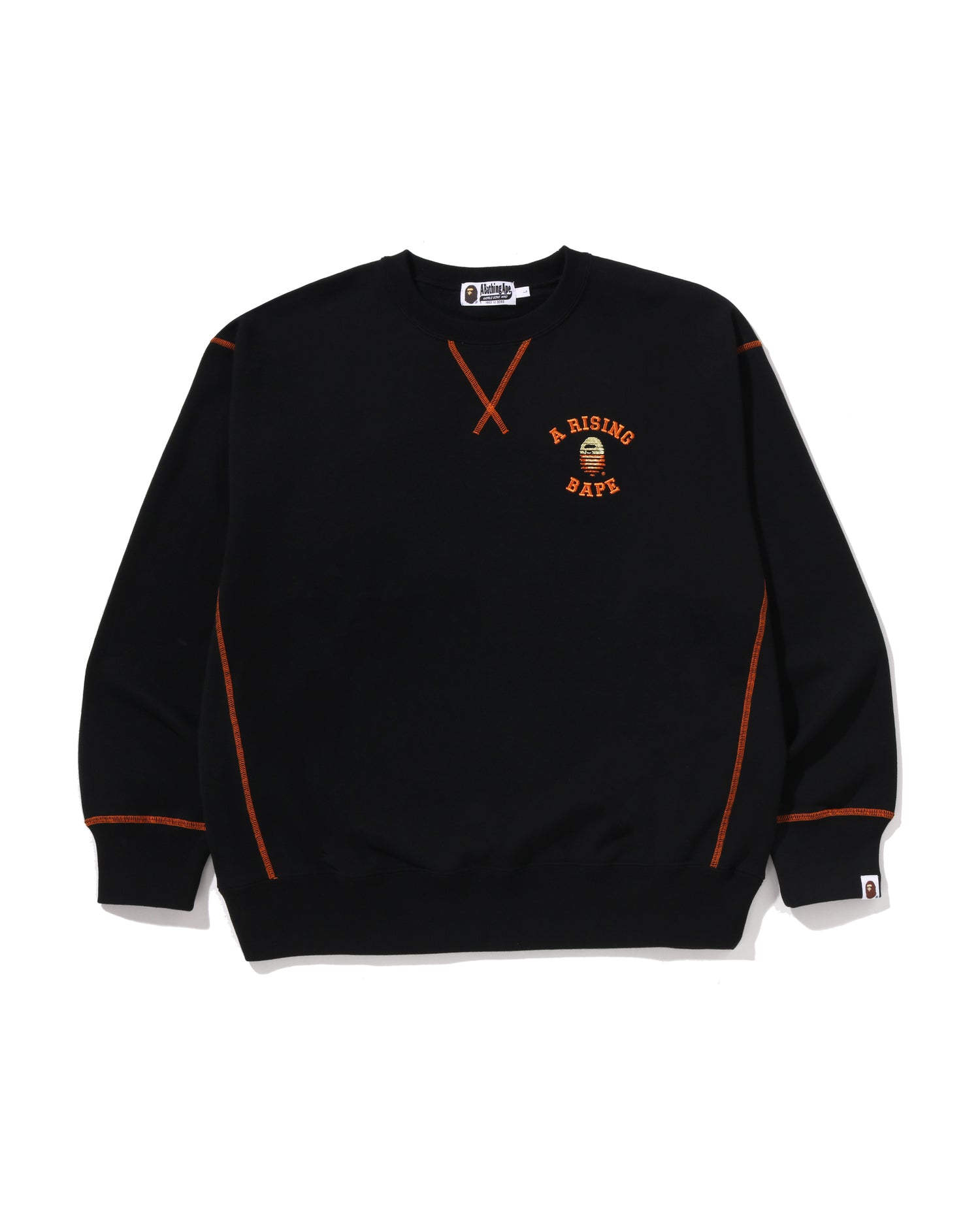 A Bathing Ape – INT.BAPE.COM