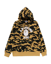 0ZXSWM001141RYEX-pdp-1.jpg