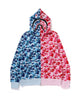 Blue (Pink)