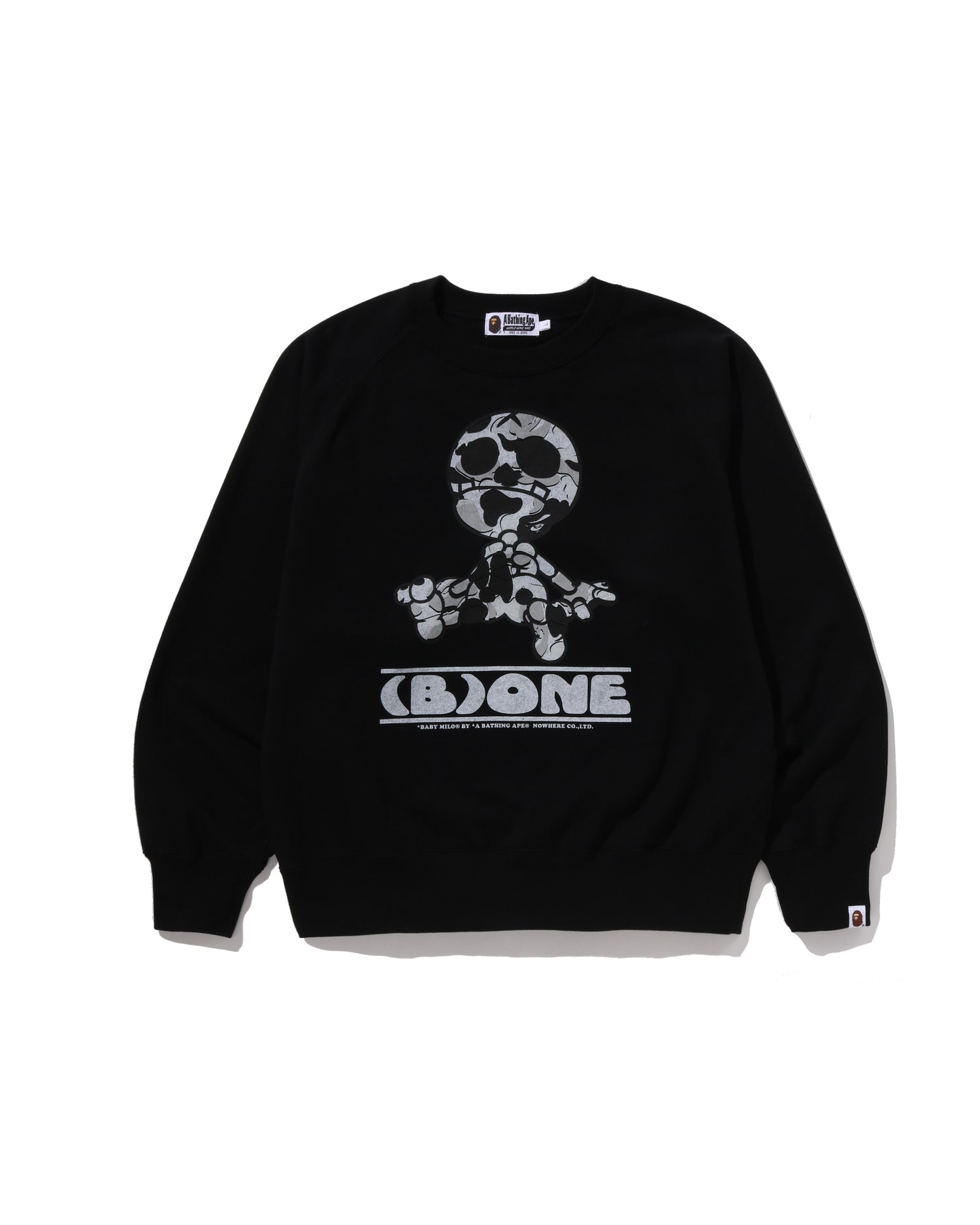 A Bathing Ape – INT.BAPE.COM