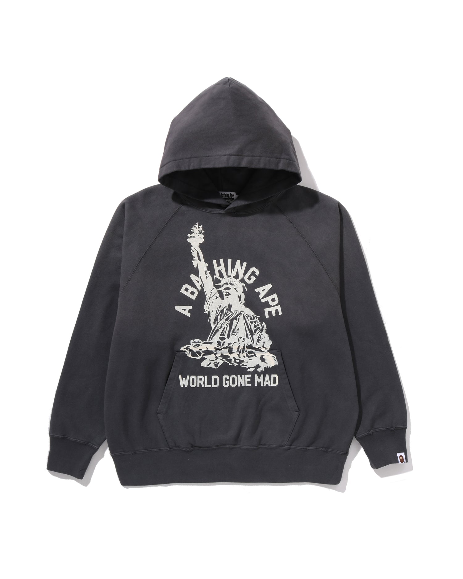 A Bathing Ape – INT.BAPE.COM