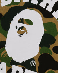 0ZXSWM002141RGRX-pdp-3.jpg