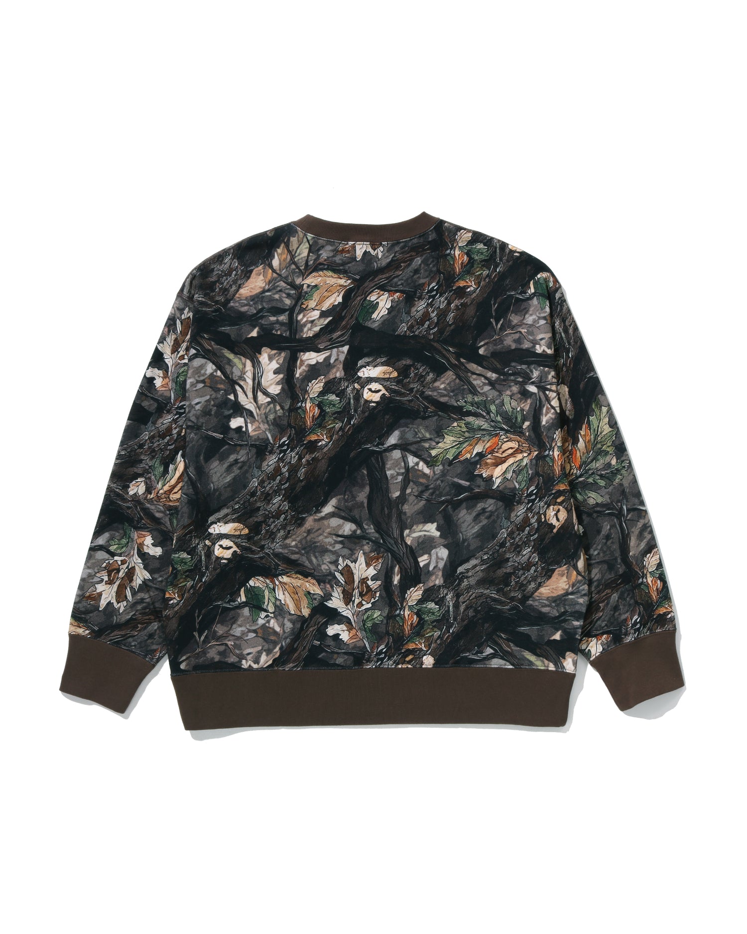 A BATHING APE – INT.BAPE.COM