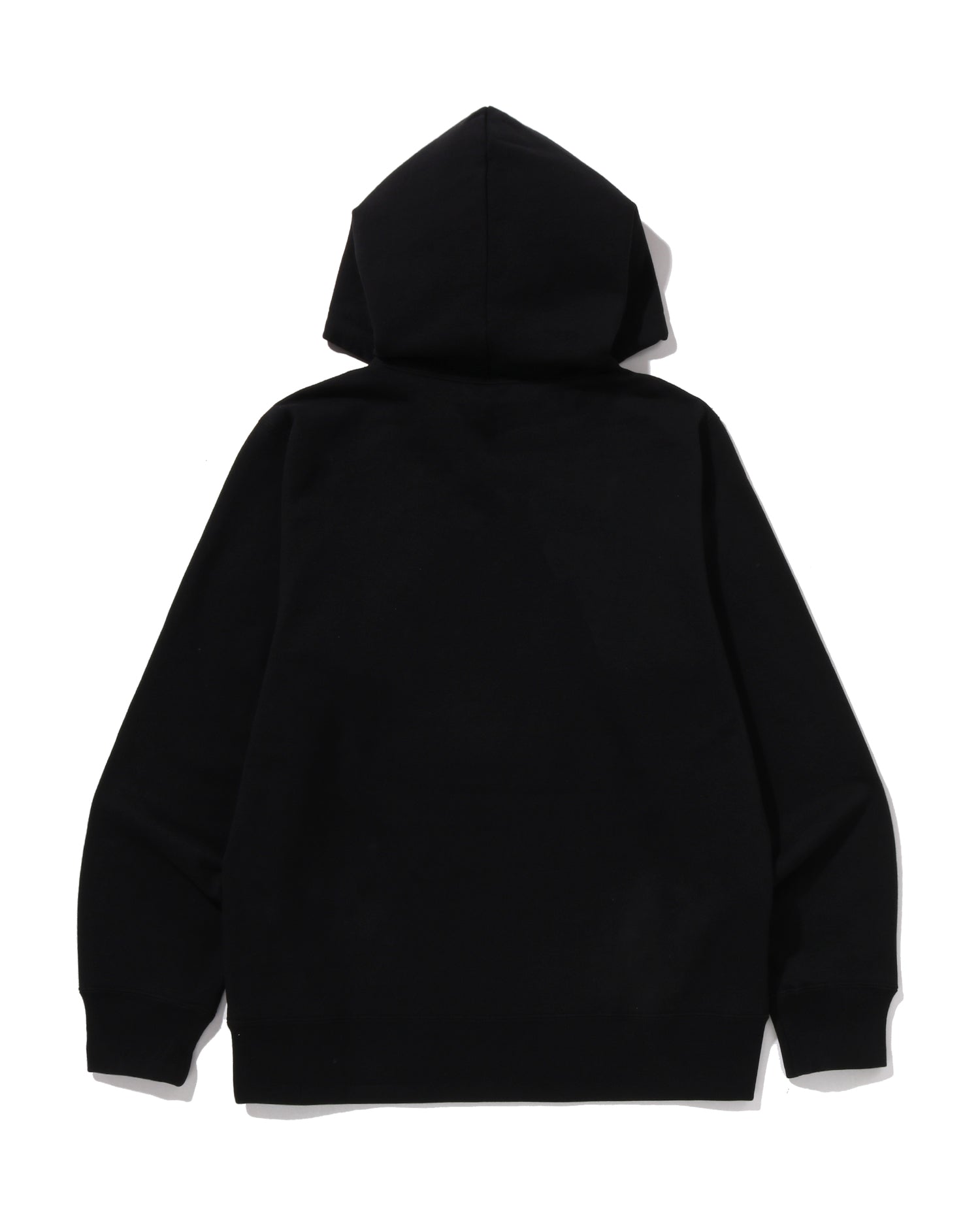 A Bathing Ape – INT.BAPE.COM