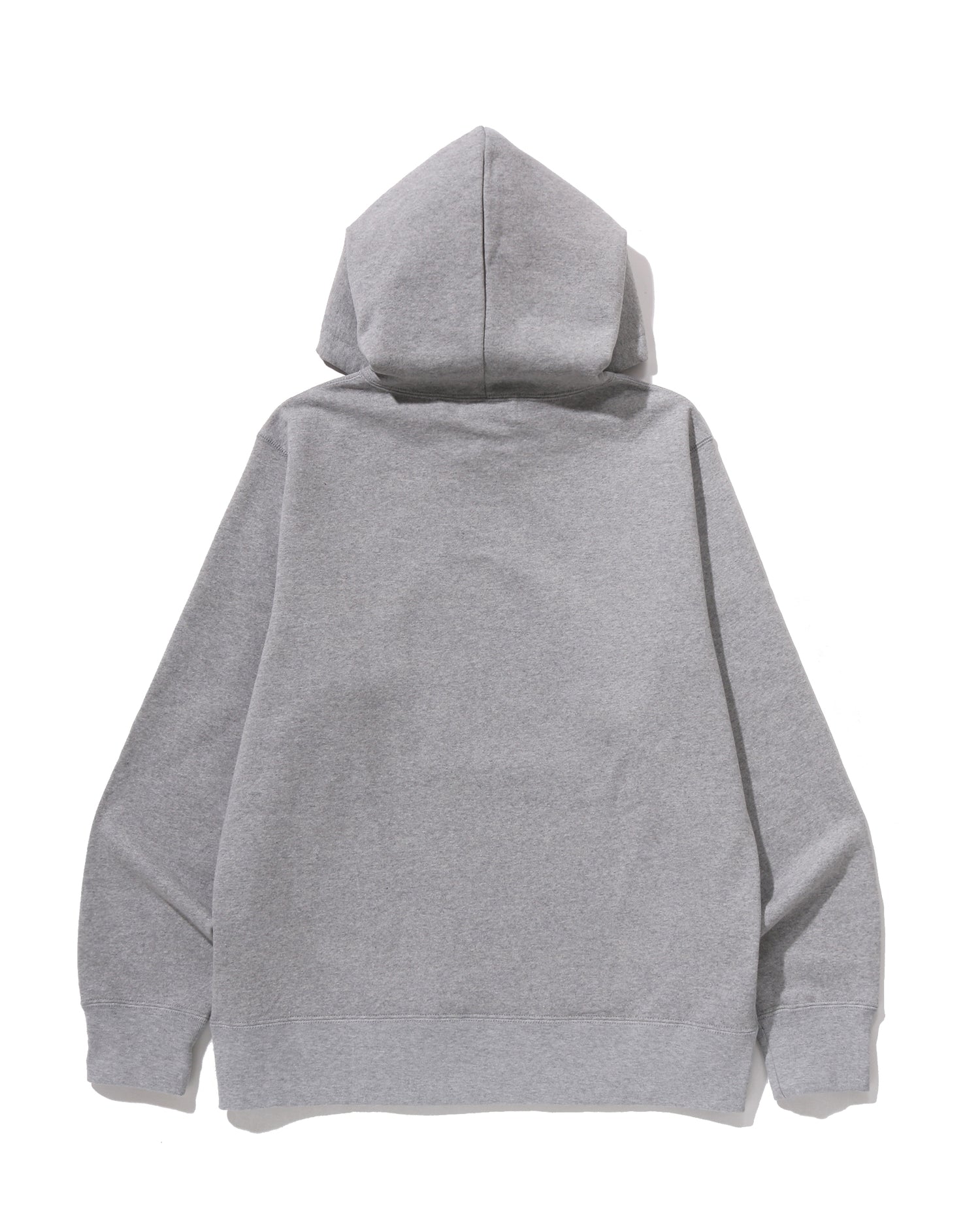 エイプCOLLEGE PULLOVER HOODIEパーカー完売品 A BATHING APE® College Pullover Hoodie | Bape official website