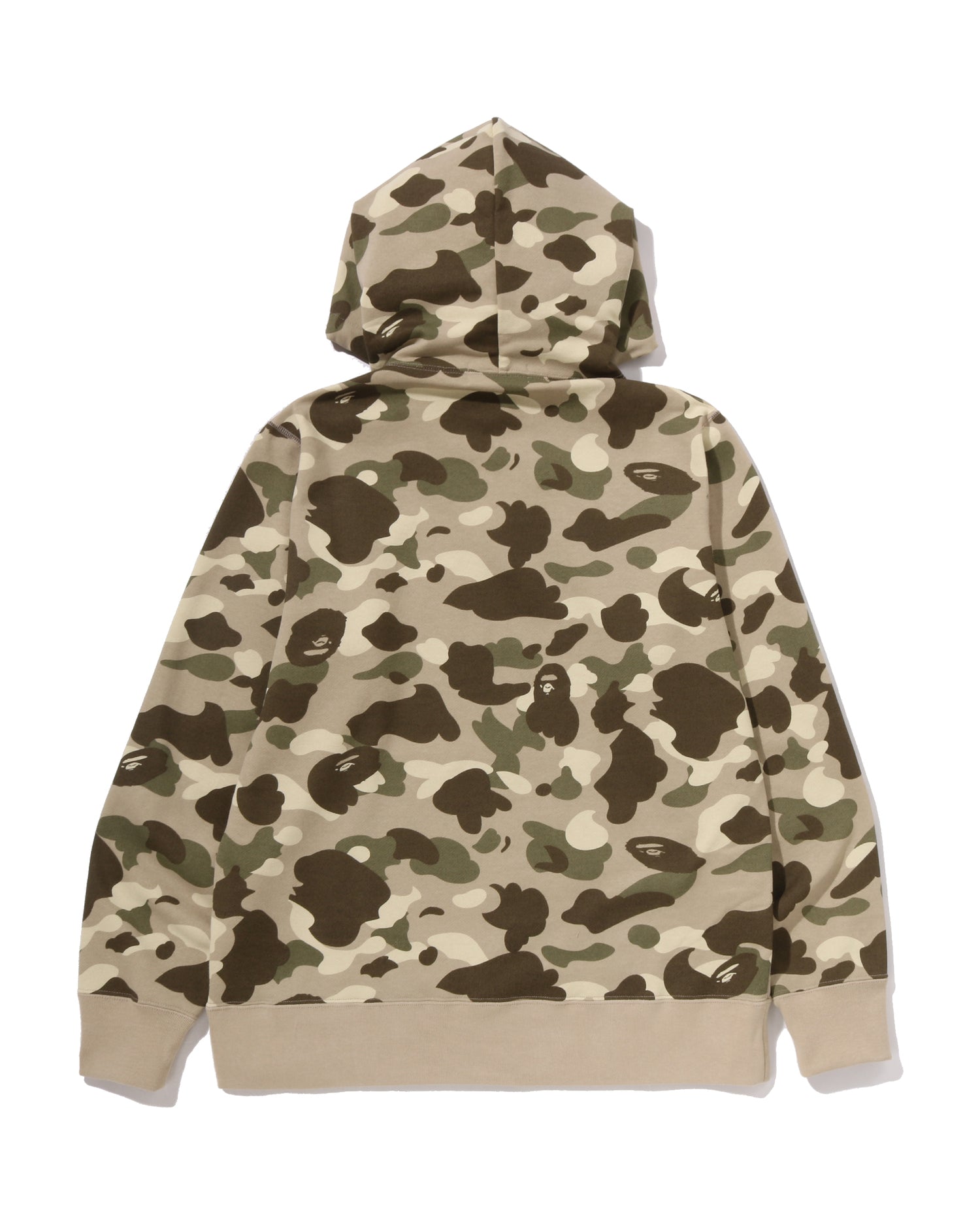 Sweats – INT.BAPE.COM