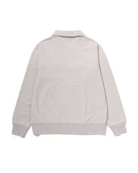0ZXSWM004131RGYX-pdp-2.jpg