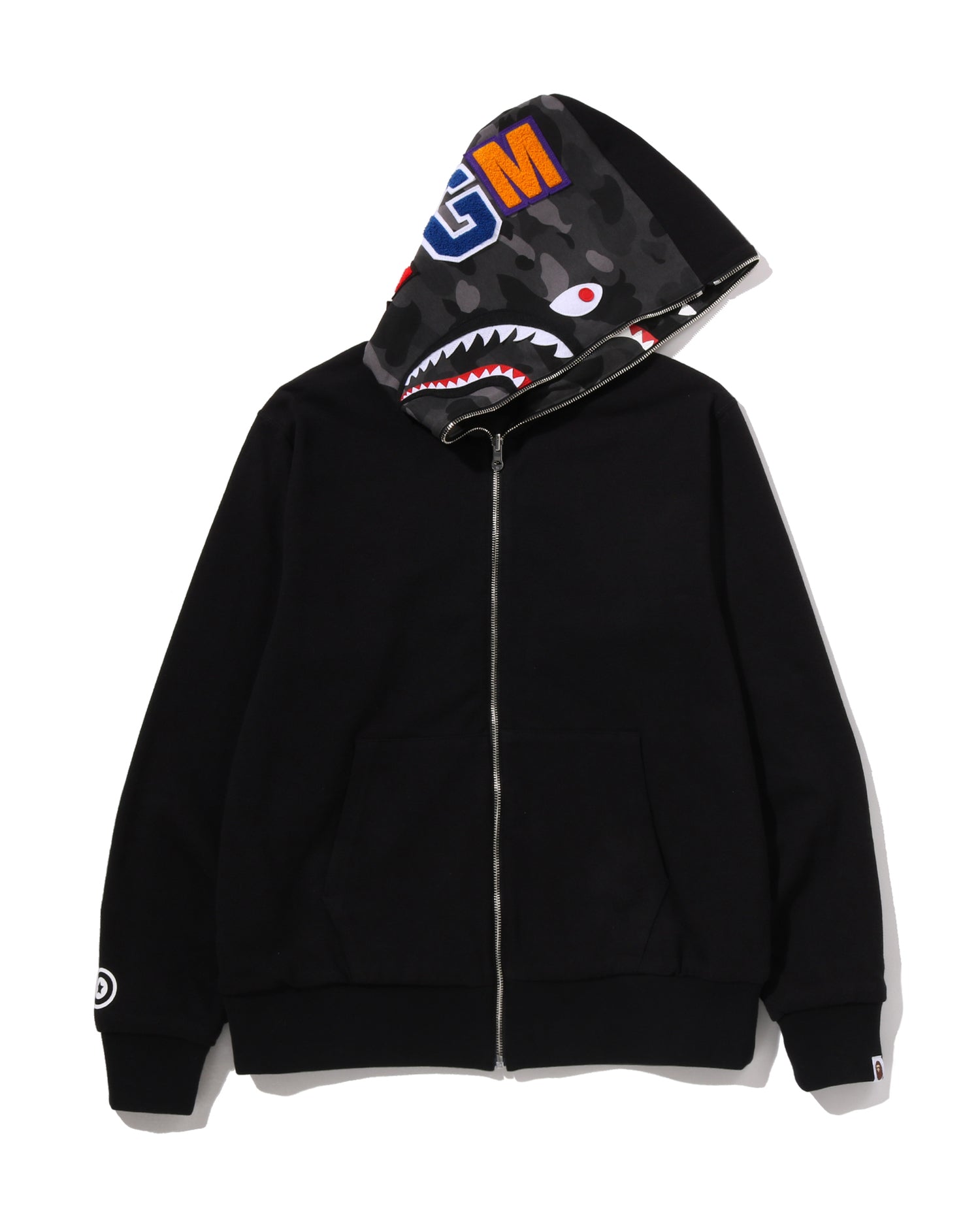 Sweats – INT.BAPE.COM