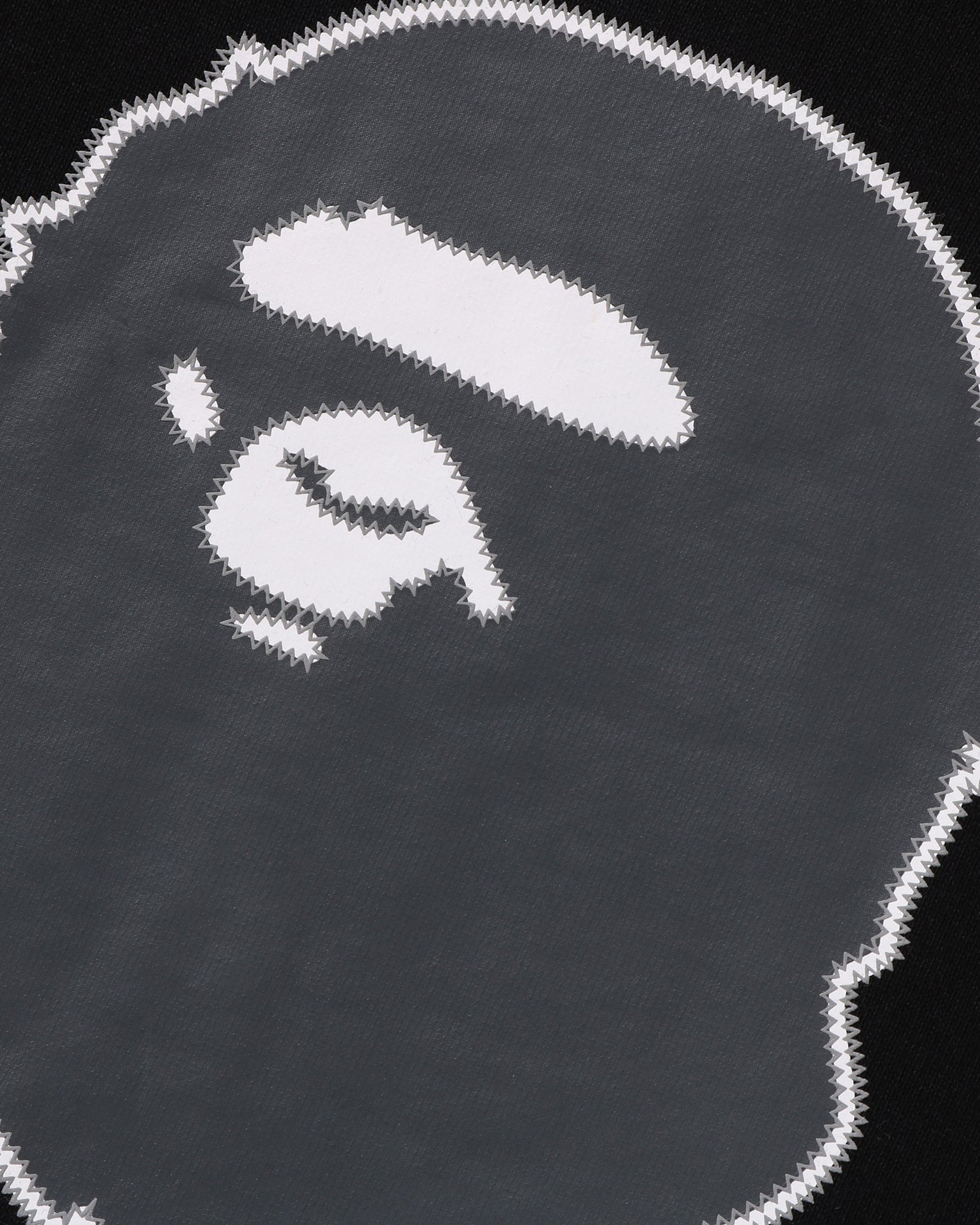 A BATHING APE® BAPE Pullover Hoodie | Bape official website – INT