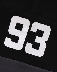 0ZXSWM005141PBKX-pdp-5.jpg
