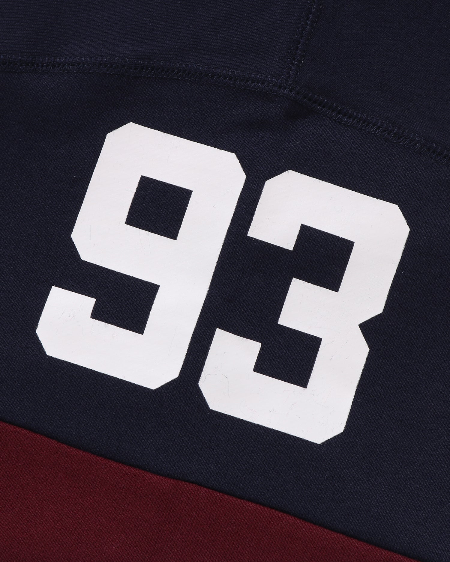 A BATHING APE® BAPE Pullover Hoodie | Bape official website – INT