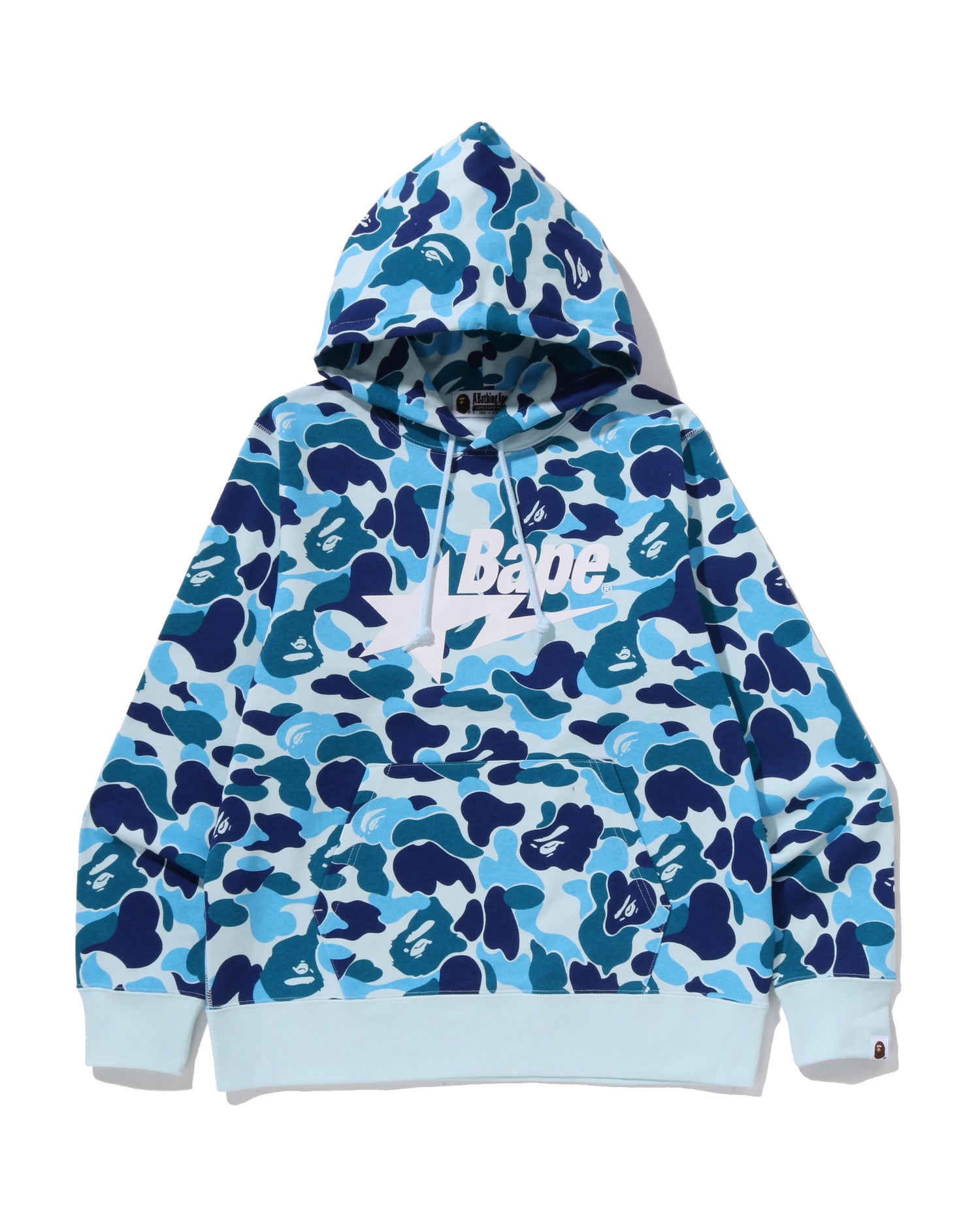 A BATHING APE ABC Camo ラグ 001ZPK231901_GRN_A.jpg?v=