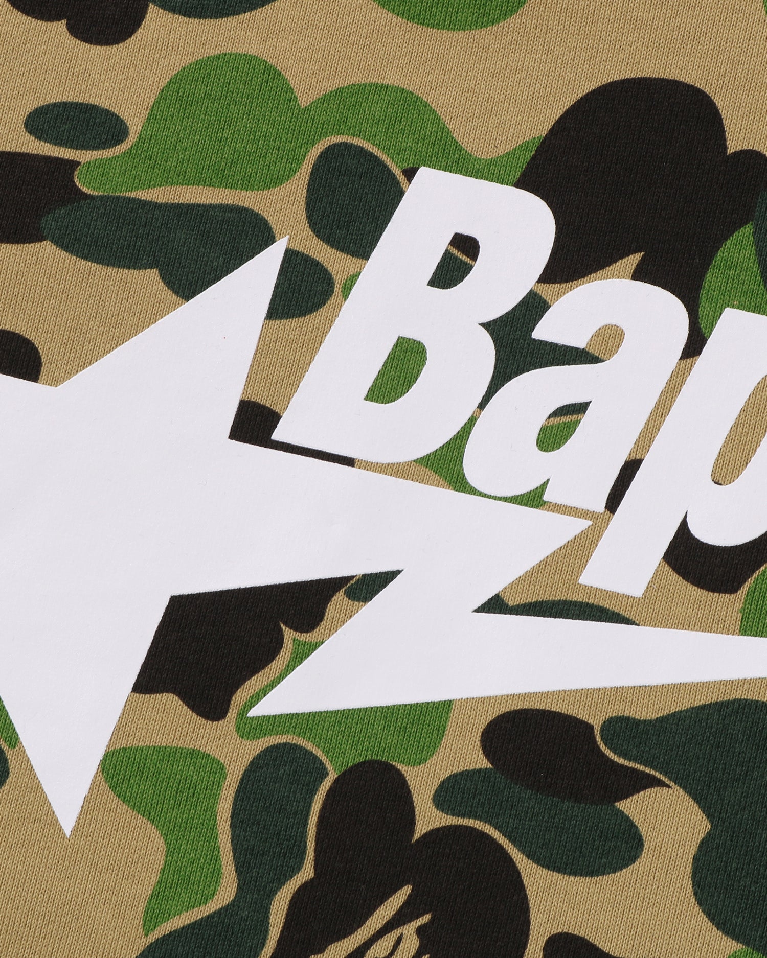 A BATHING APE ABC Camo ラグ 001ZPK231901_GRN_A.jpg?v=