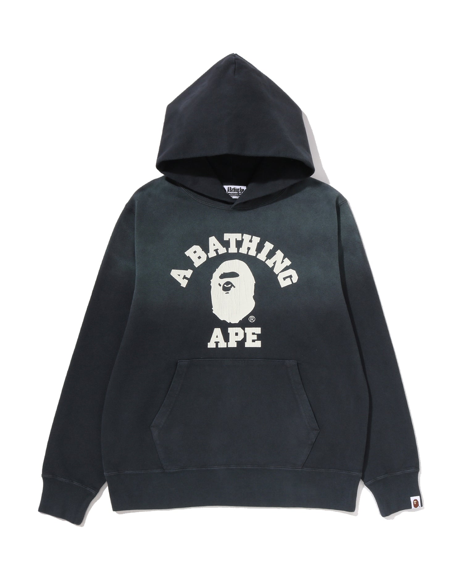 Sweats – INT.BAPE.COM