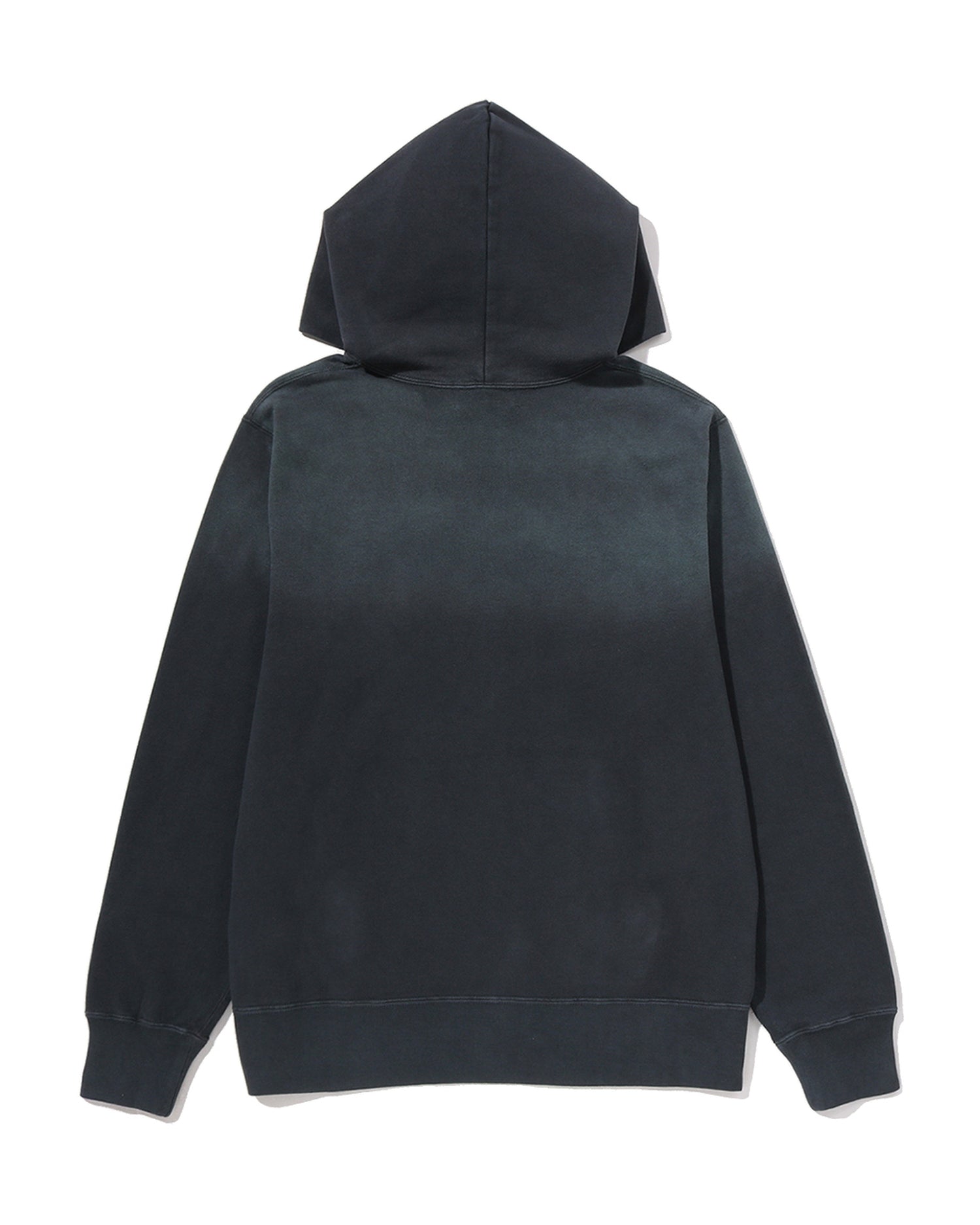 A BATHING APE® official website