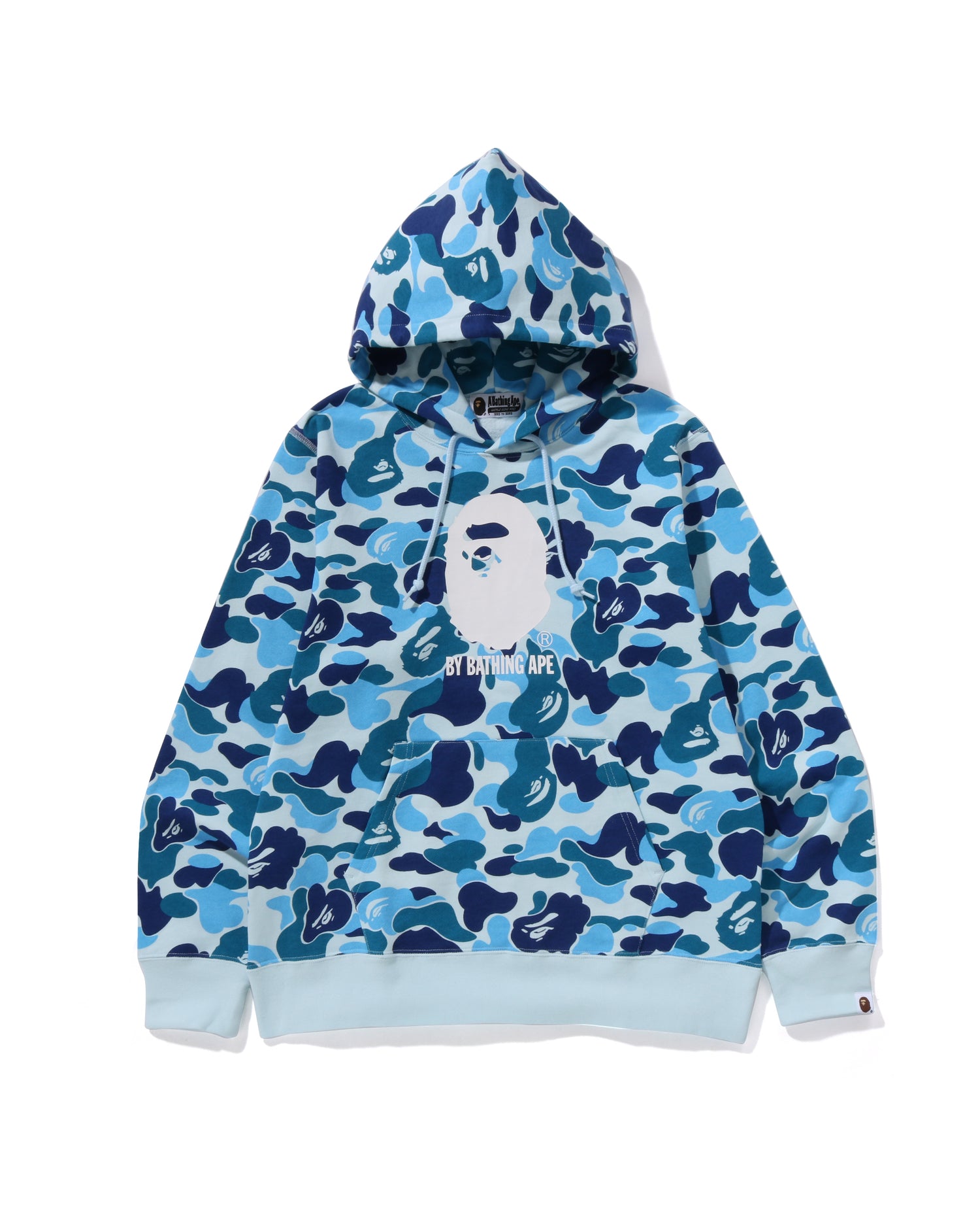 BAPE SS25 | ABC CAMO – INT.BAPE.COM