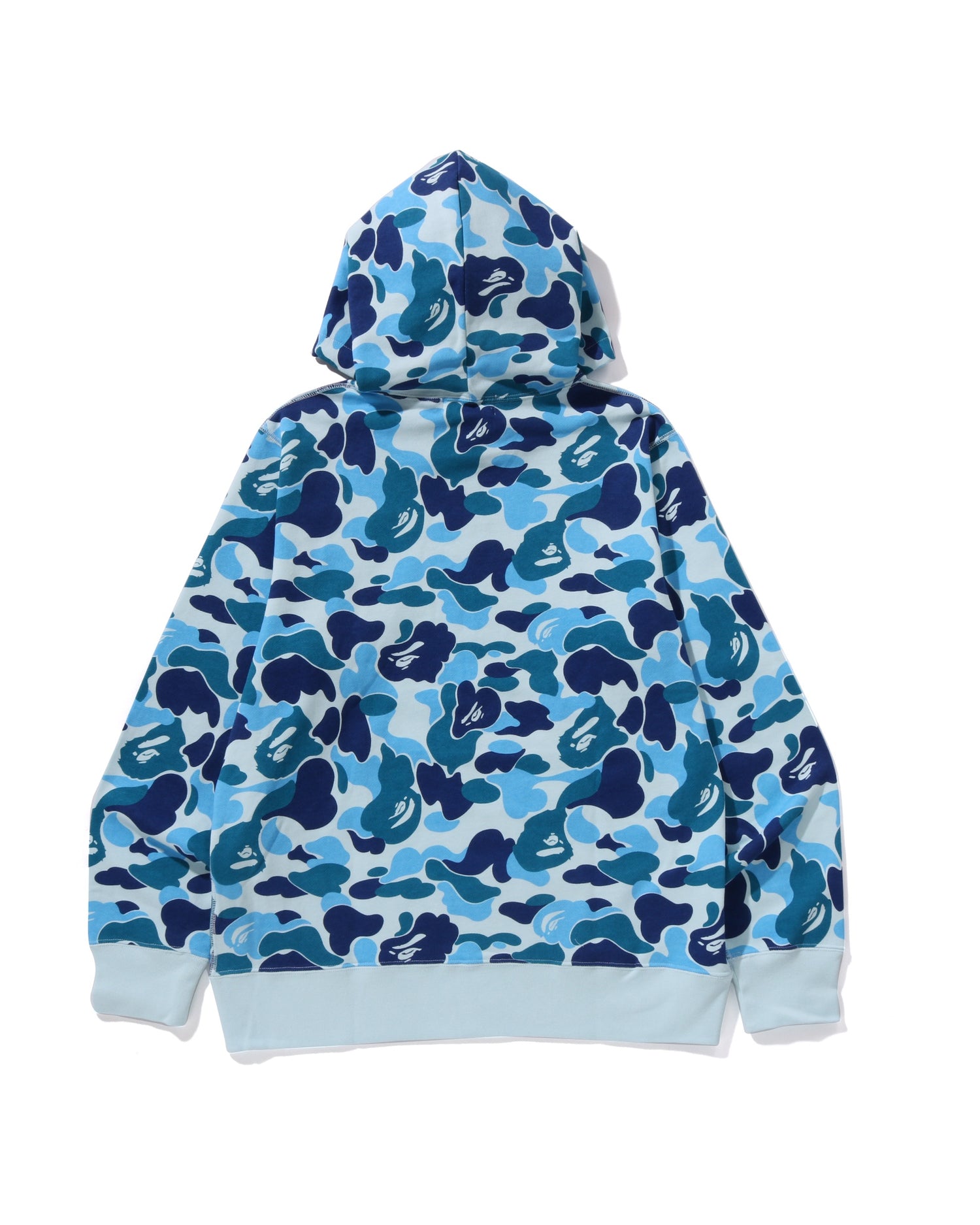 小物 in kadidas & BAPE GLOOVE 1022 A BATHING APE® Abc Camo By Bathing Ape Pullover Hoodie
