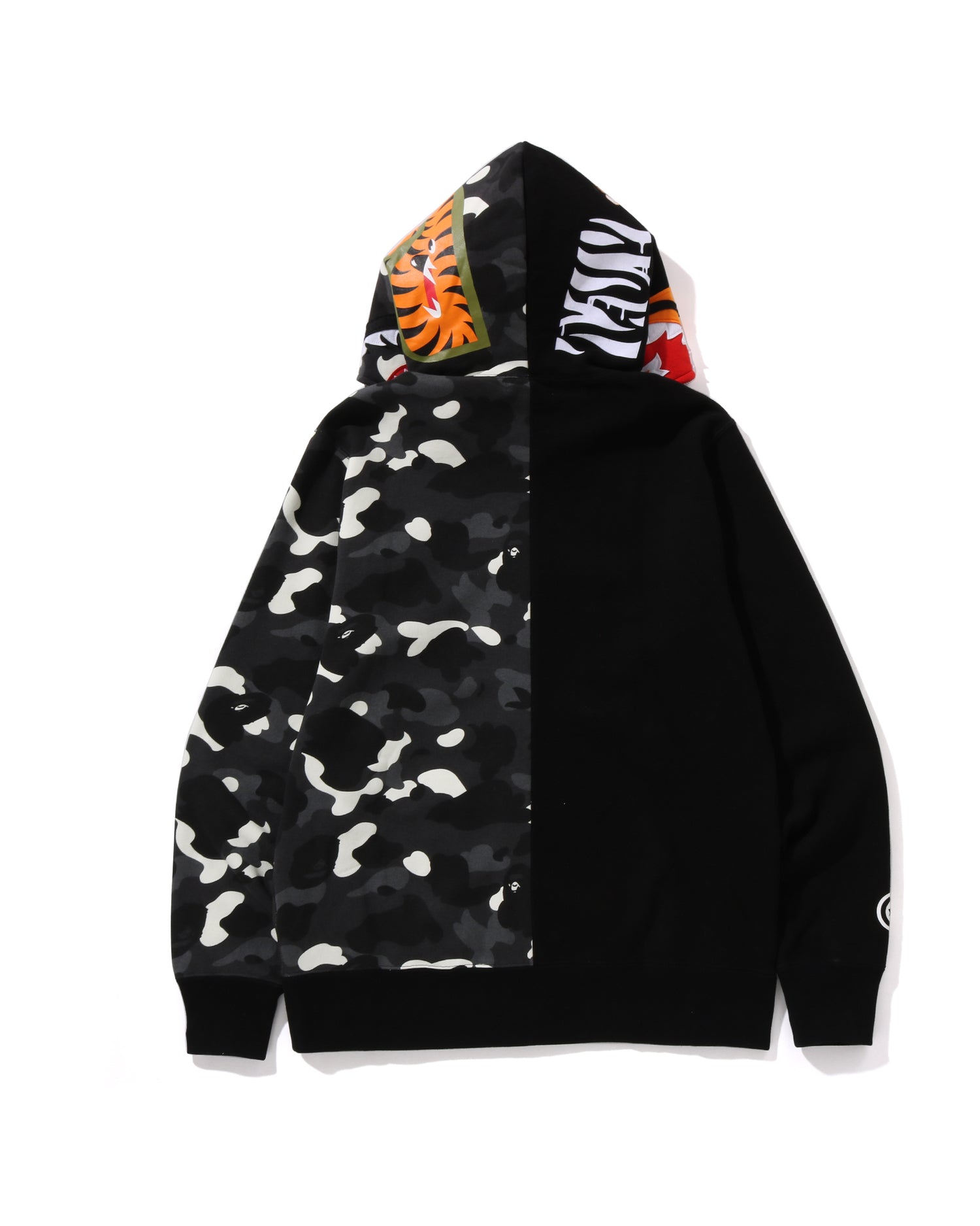 bape カモ柄　zip hoodie s-l400.jpg