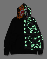 0ZXSWM009151PBKX-pdp-5.jpg