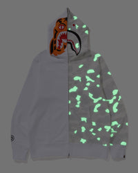 0ZXSWM009151PWHX-pdp-5.jpg