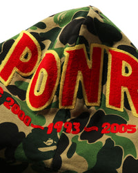 0ZXSWM00915XOGRX-pdp-5.jpg