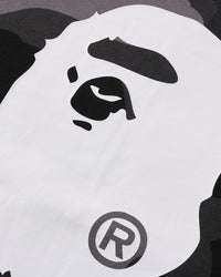 0ZXSWM010131PBKX-pdp-3.jpg