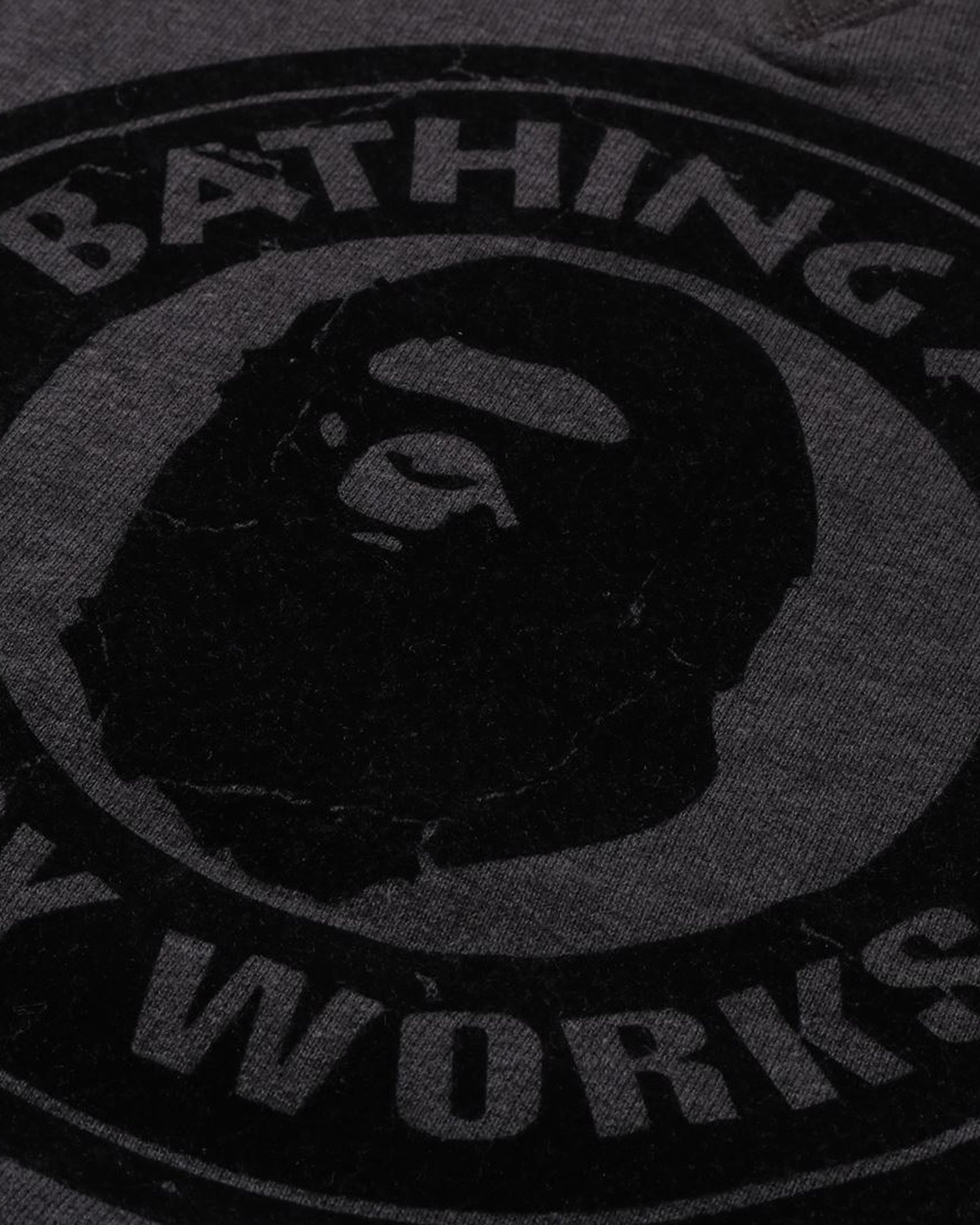 ベティペイジ　being bad BENDY AND THE INK MACHINE - CHAPTER 5!!! The Final Battle