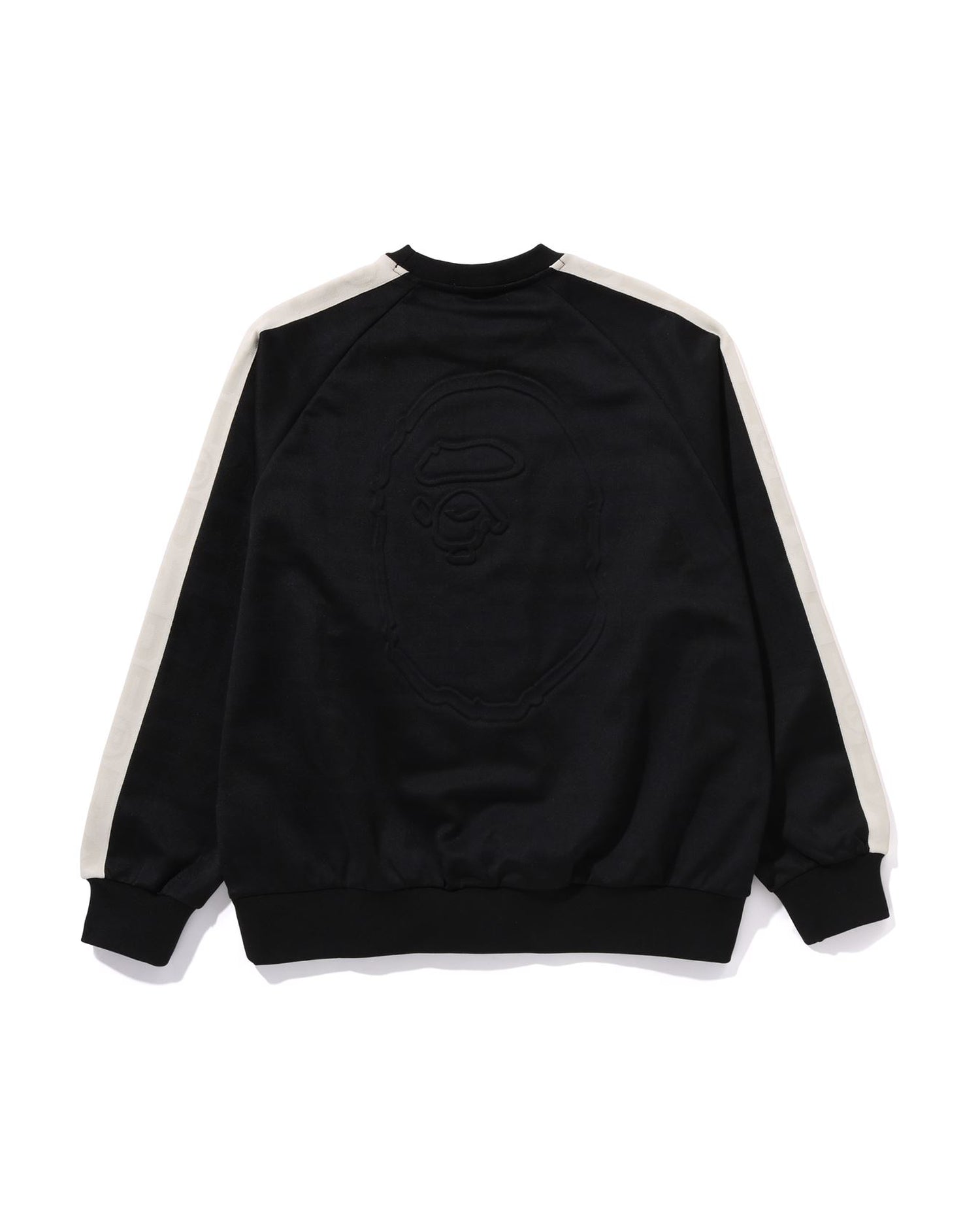 衛衣及長袖上衣– INT.BAPE.COM