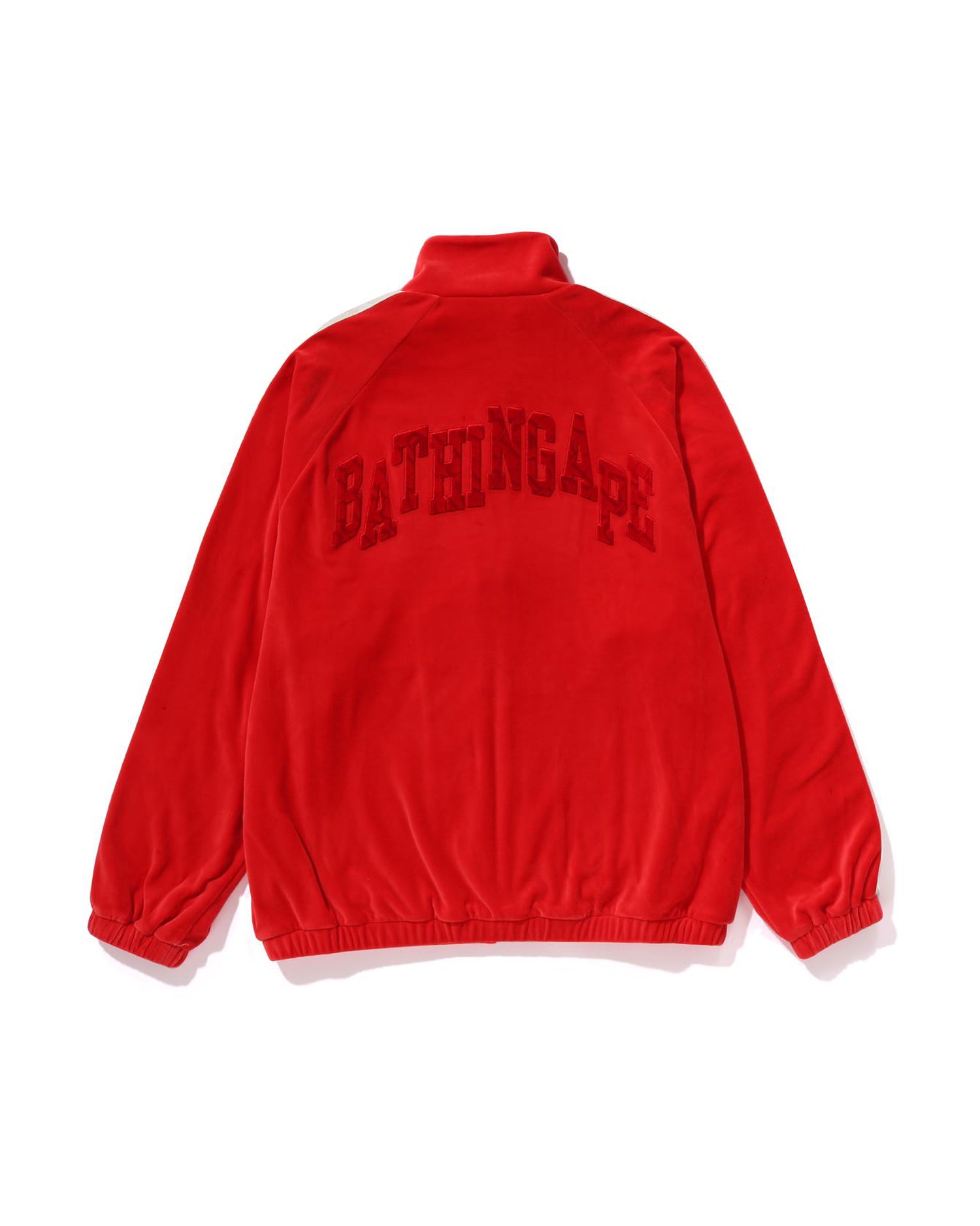 MARK&amp;LONA - 【新品未使用タグ付き】MARK&amp;LONA Abita versa Jacket Tamiya Tamiya Logo Light Jacket M / Tamiya USA