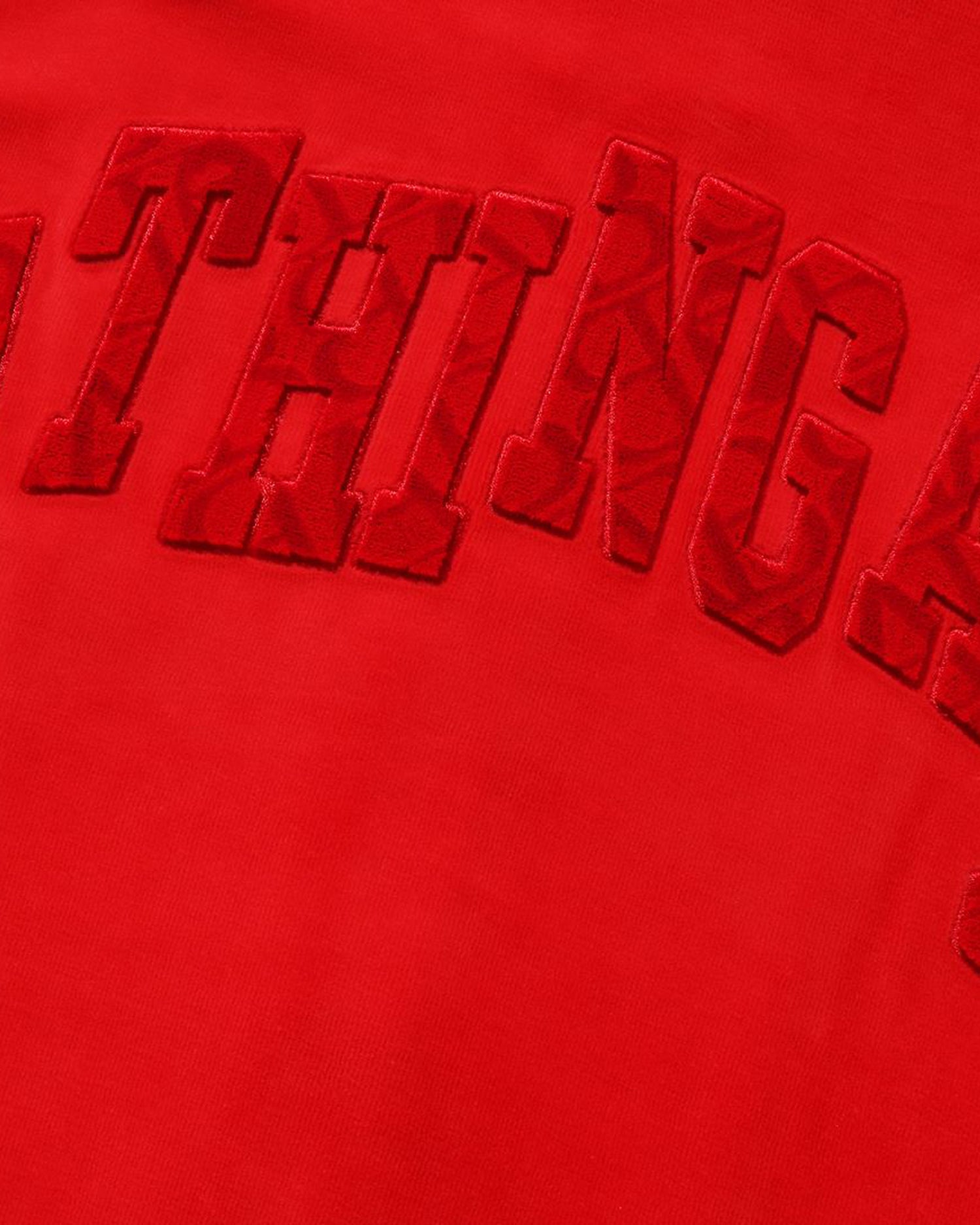 Bathing Ape ジャケット A BATHING APE® Metal Logo Pin Track Jacket | Bape official