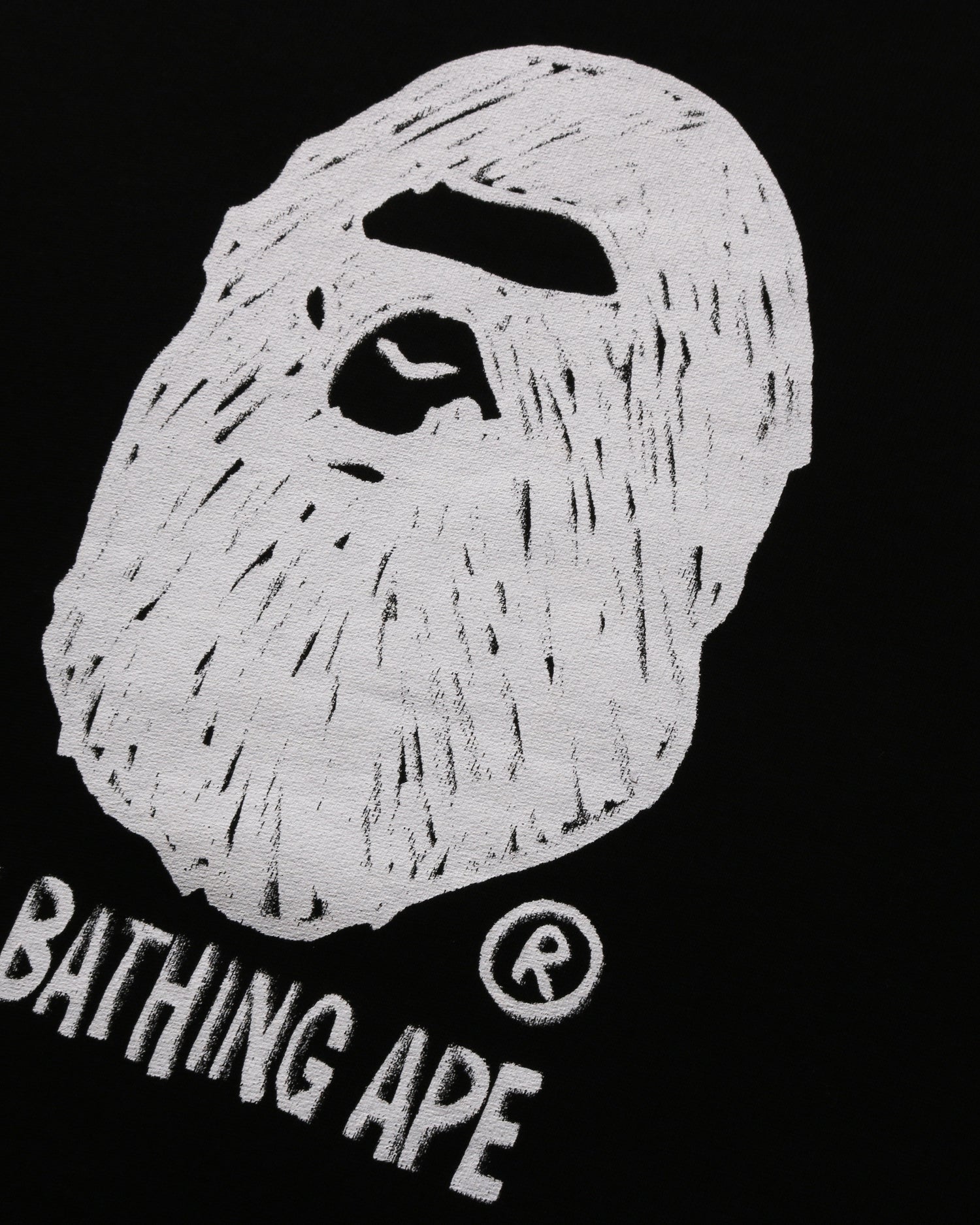 90s A BATHING APE®スウェット A Bathing Ape Bape 90s Vintage sweatshirts General | eBay
