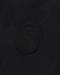 0ZXSWM113304MBKX-pdp-2.jpg