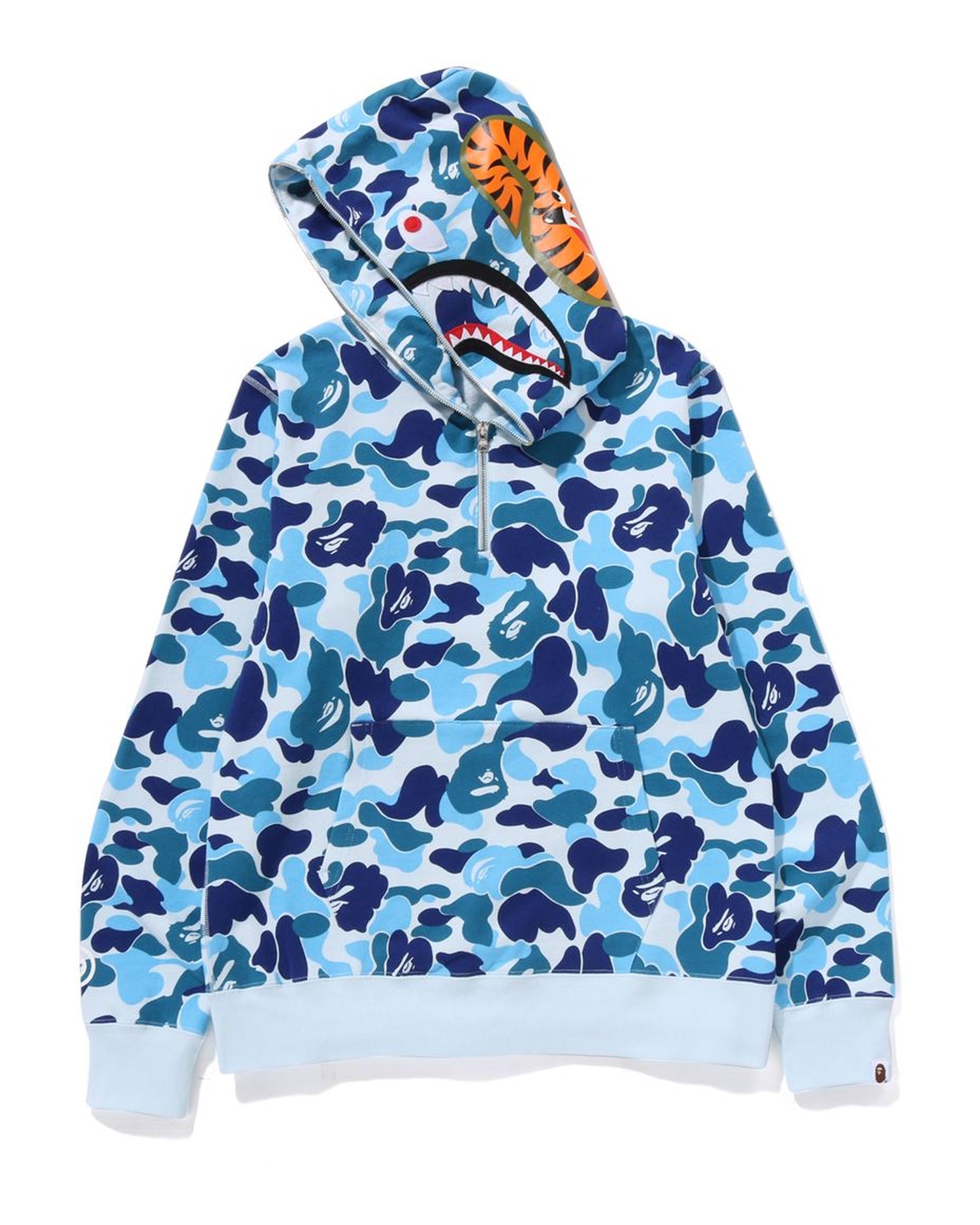 A BATHING APE® official website