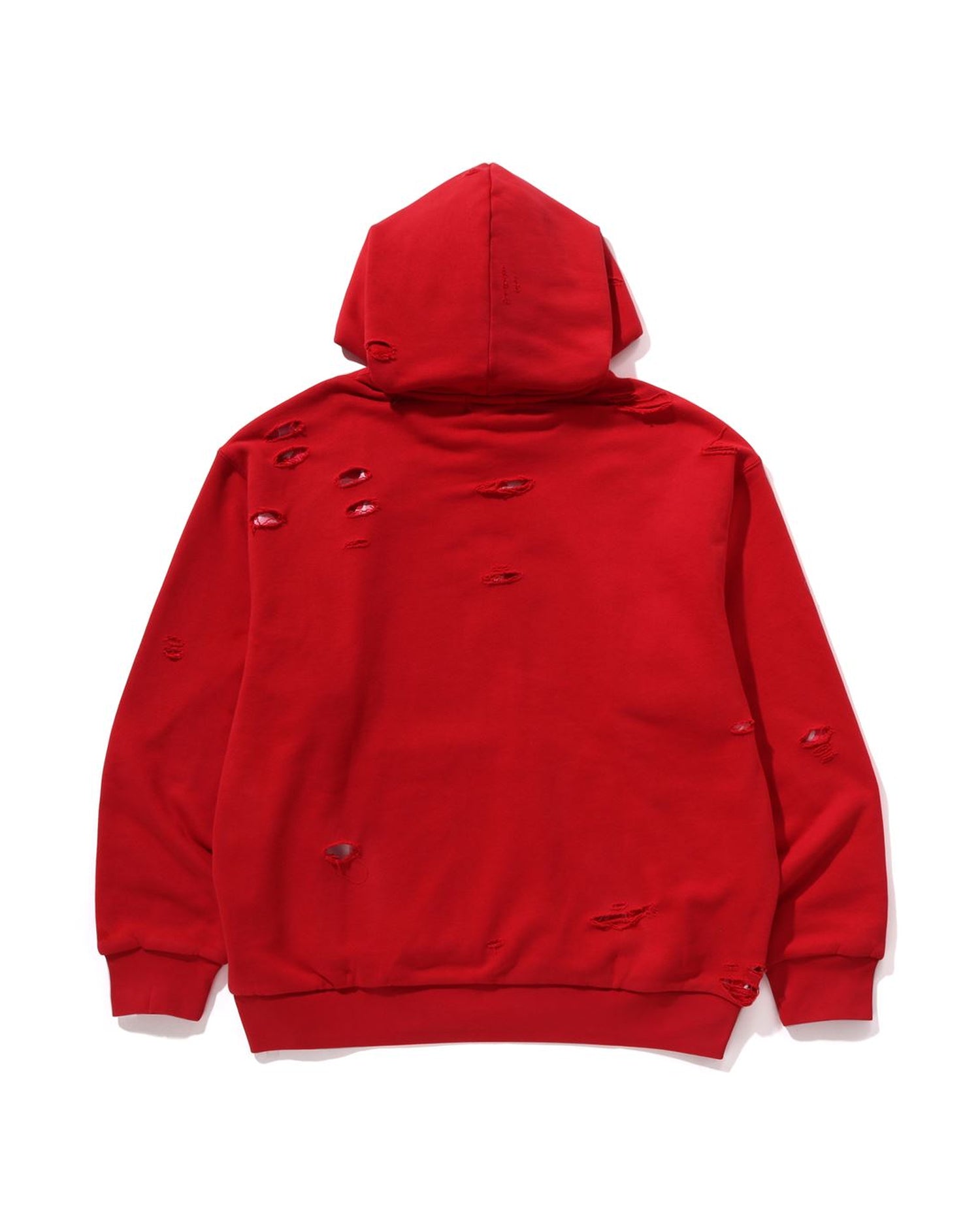 ★関税/送料込★Paperbird Hoodie Tie-Dye Pullover Hoodie | ZuniSportswear
