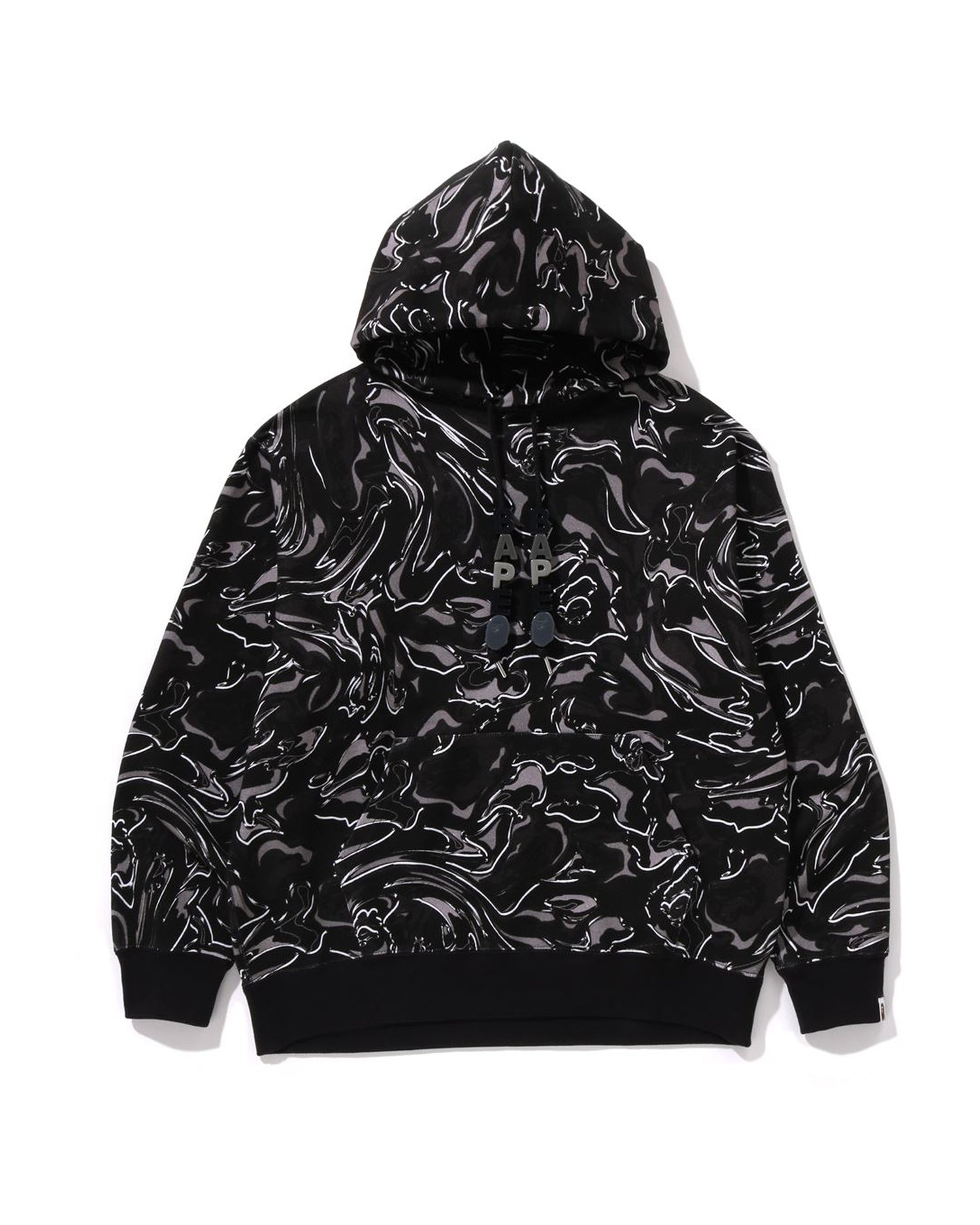 完売必須 A BATHING APE MAP CAMO RELAXED FIT PULLOVER HOODIE 001ZPI801008_GRN_A.jpg?v=