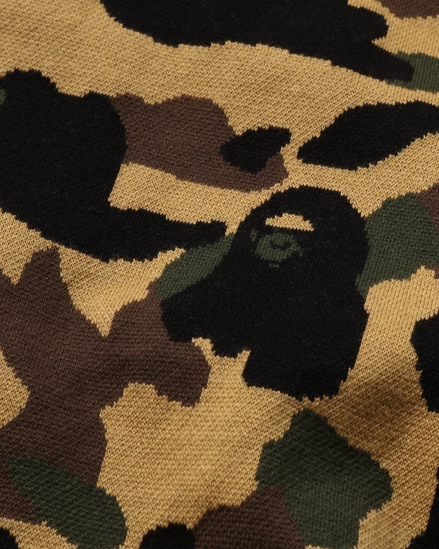 bape バスタオル A BATHING APE® Kids BAPE Pullover Hoodie | Bape official