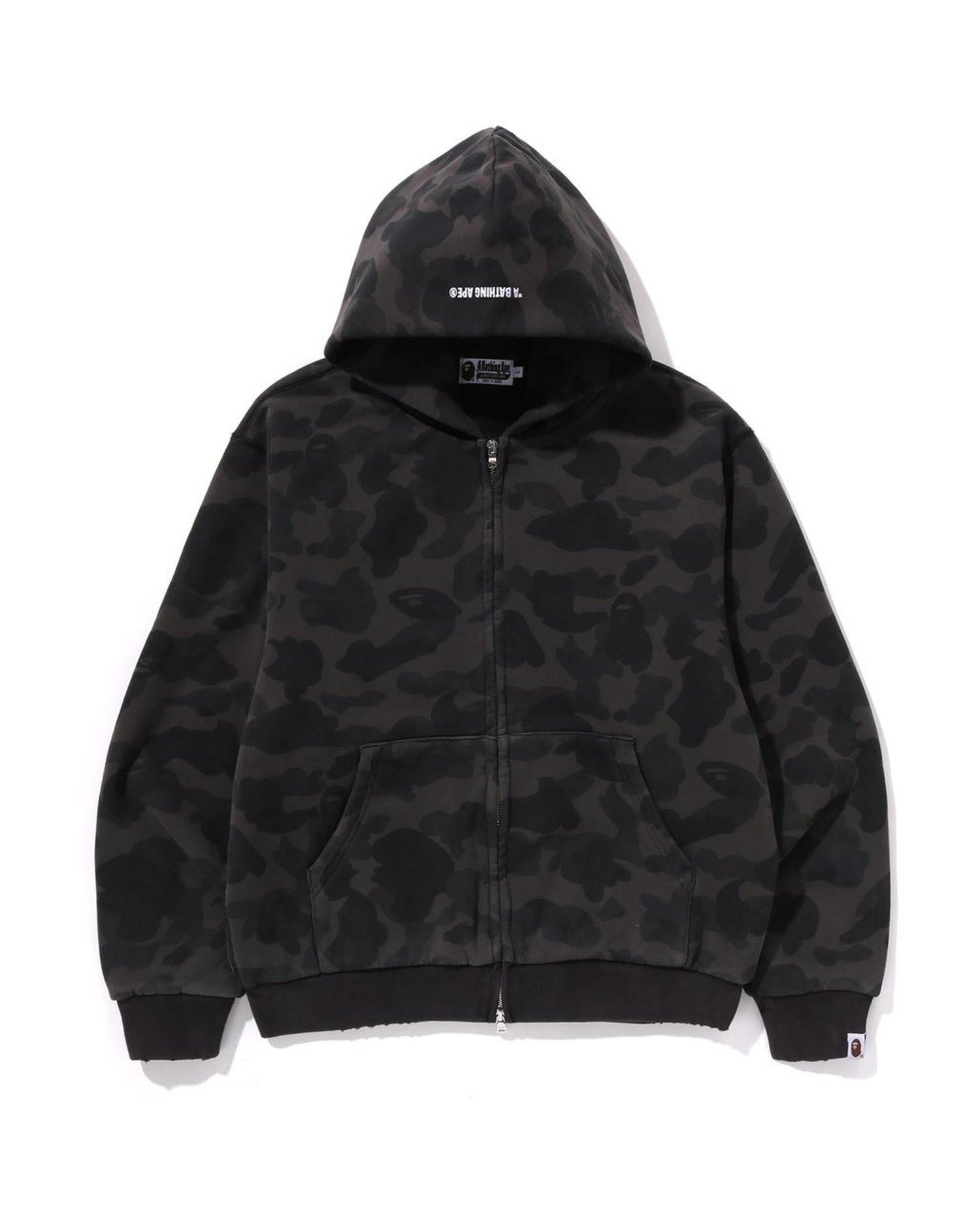★最終値下げ★A Bathing Ape★ ブラック チノパン A Bathing Ape – INT.BAPE.COM