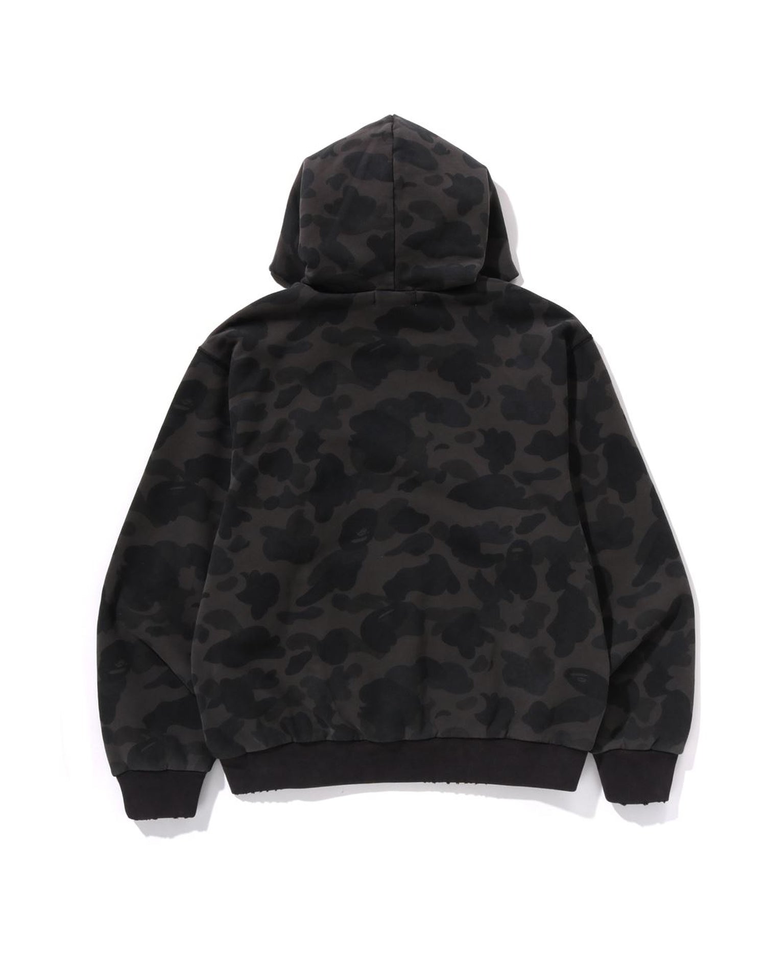 超人気★【a bathing ape】1ST CAMO HEAVY WASH フーディー 001ZPL301308_GRN_A_1200x.jpg?v