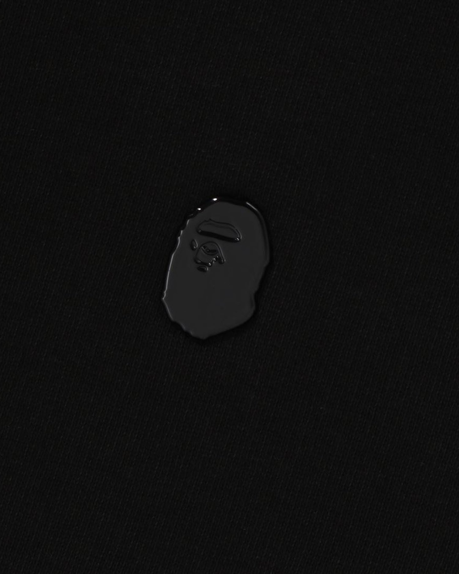 BAPE BLACK バングル BAPE BLACK NAVAJO BANGLE WITH MADFACE PLATE | bape.com