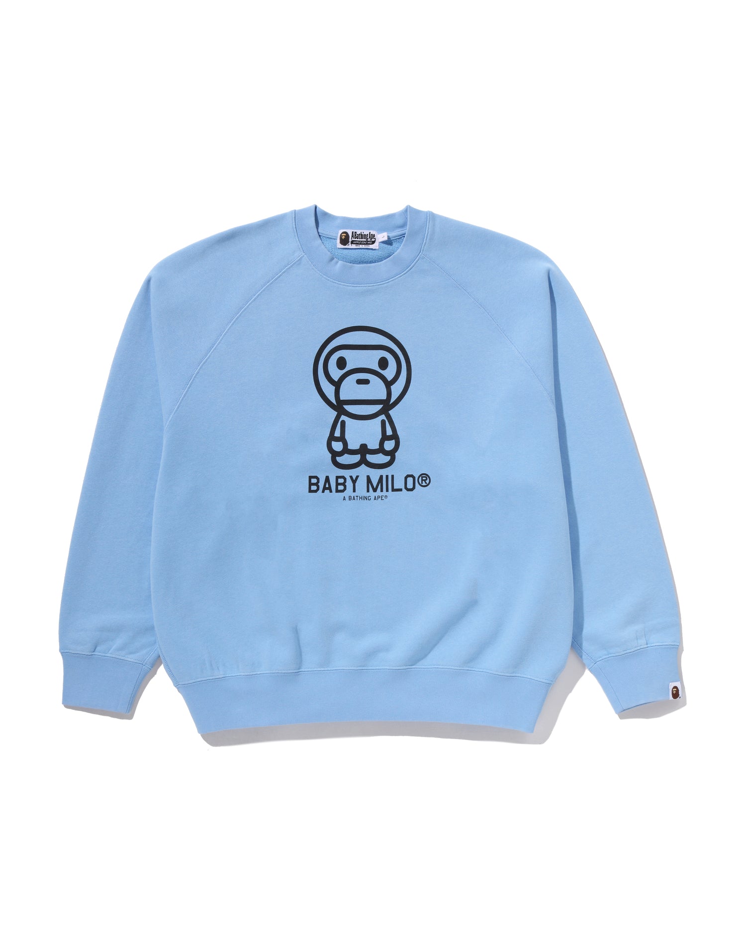 A Bathing Ape – INT.BAPE.COM