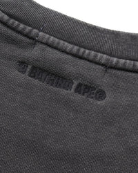 0ZXSWM302131RCCX-pdp-4.jpg