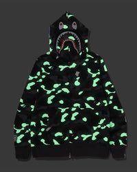 0ZXSWM302151QBKX-pdp-5.jpg