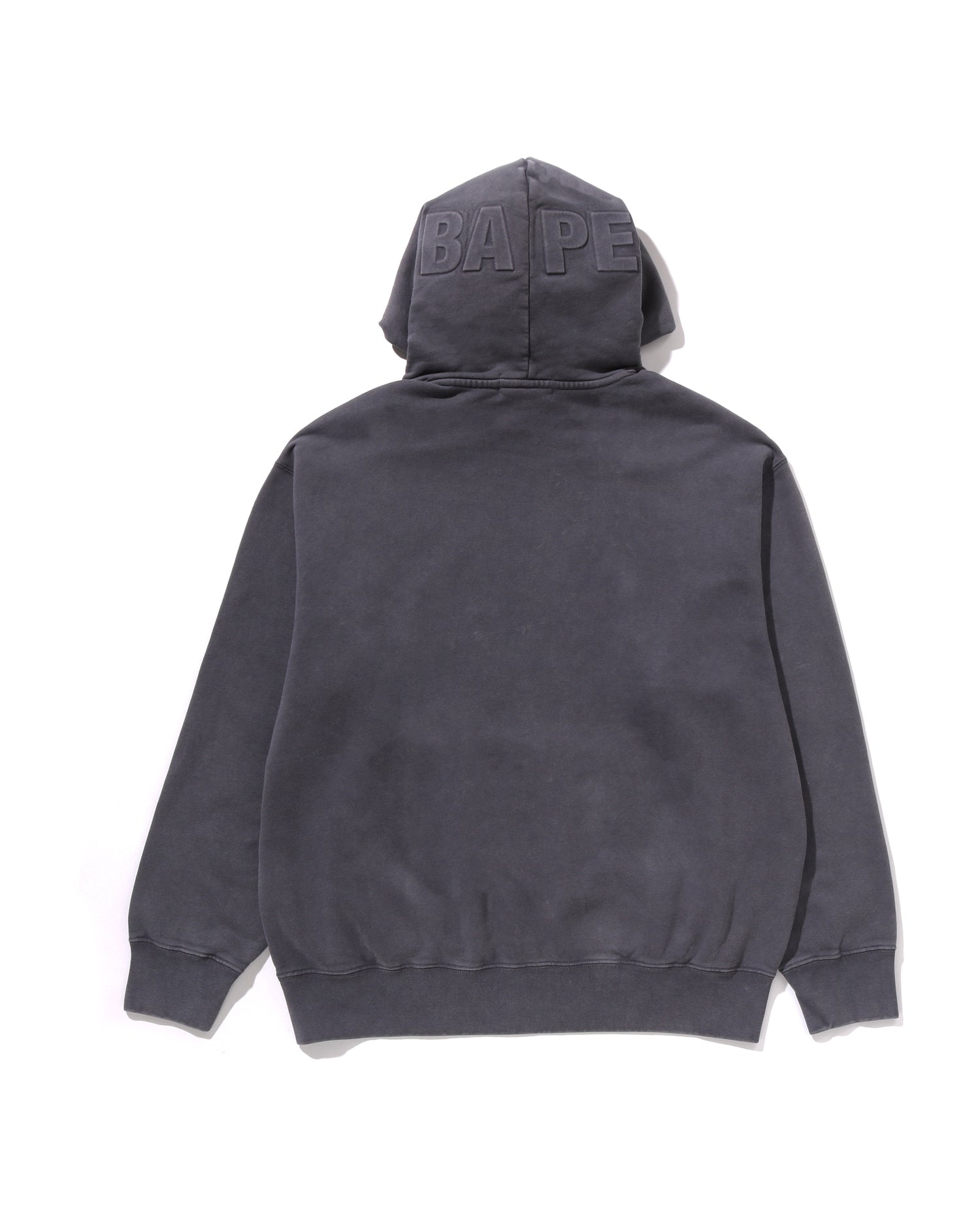 bape バスタオル A Bathing Ape – INT.BAPE.COM