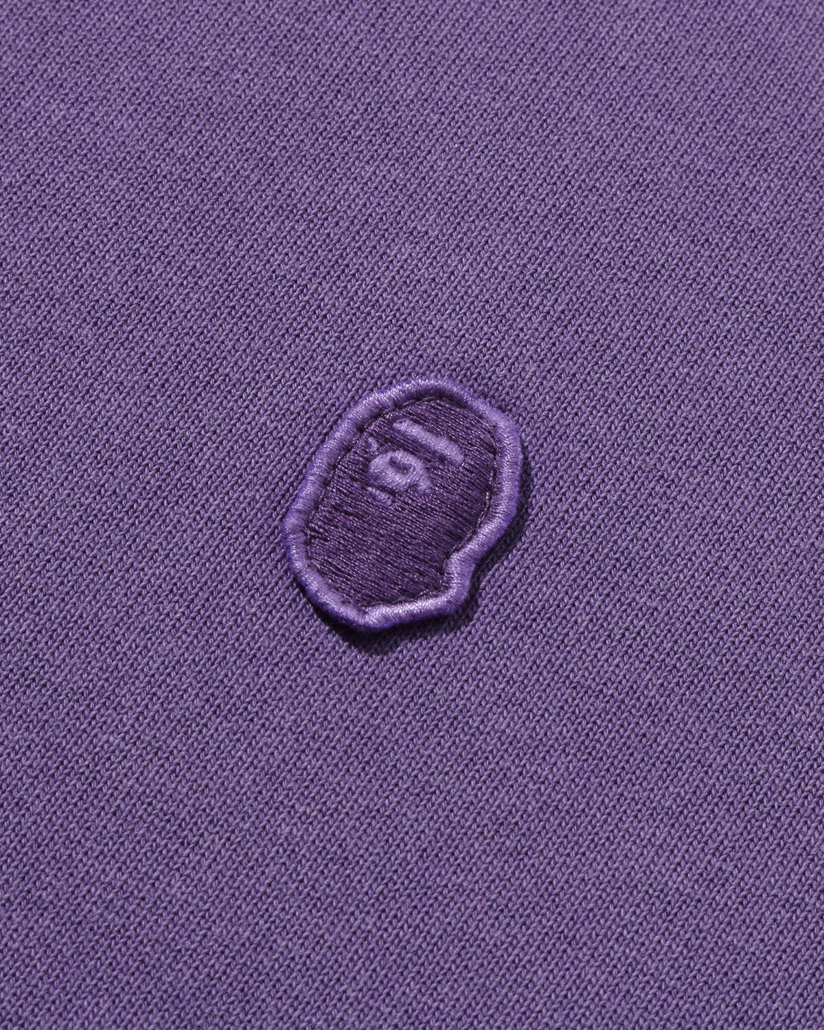0ZXSWM303141PPPX-pdp-3.jpg