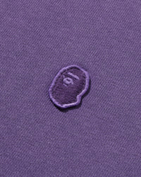 0ZXSWM303141PPPX-pdp-3.jpg